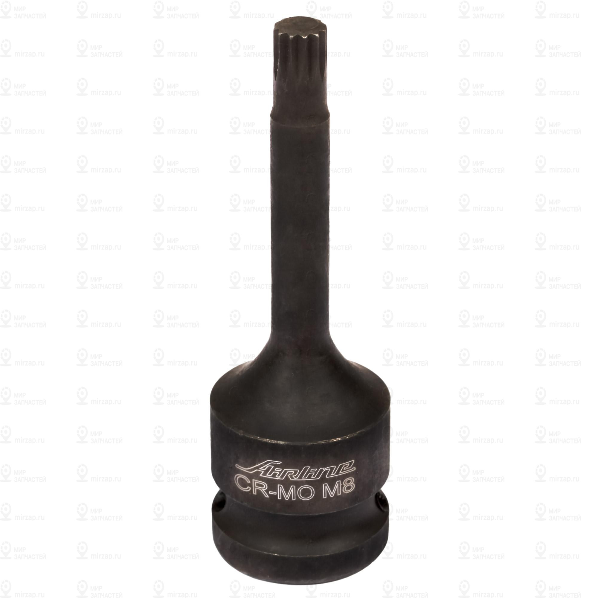 Запчасть AirLine ATAS034