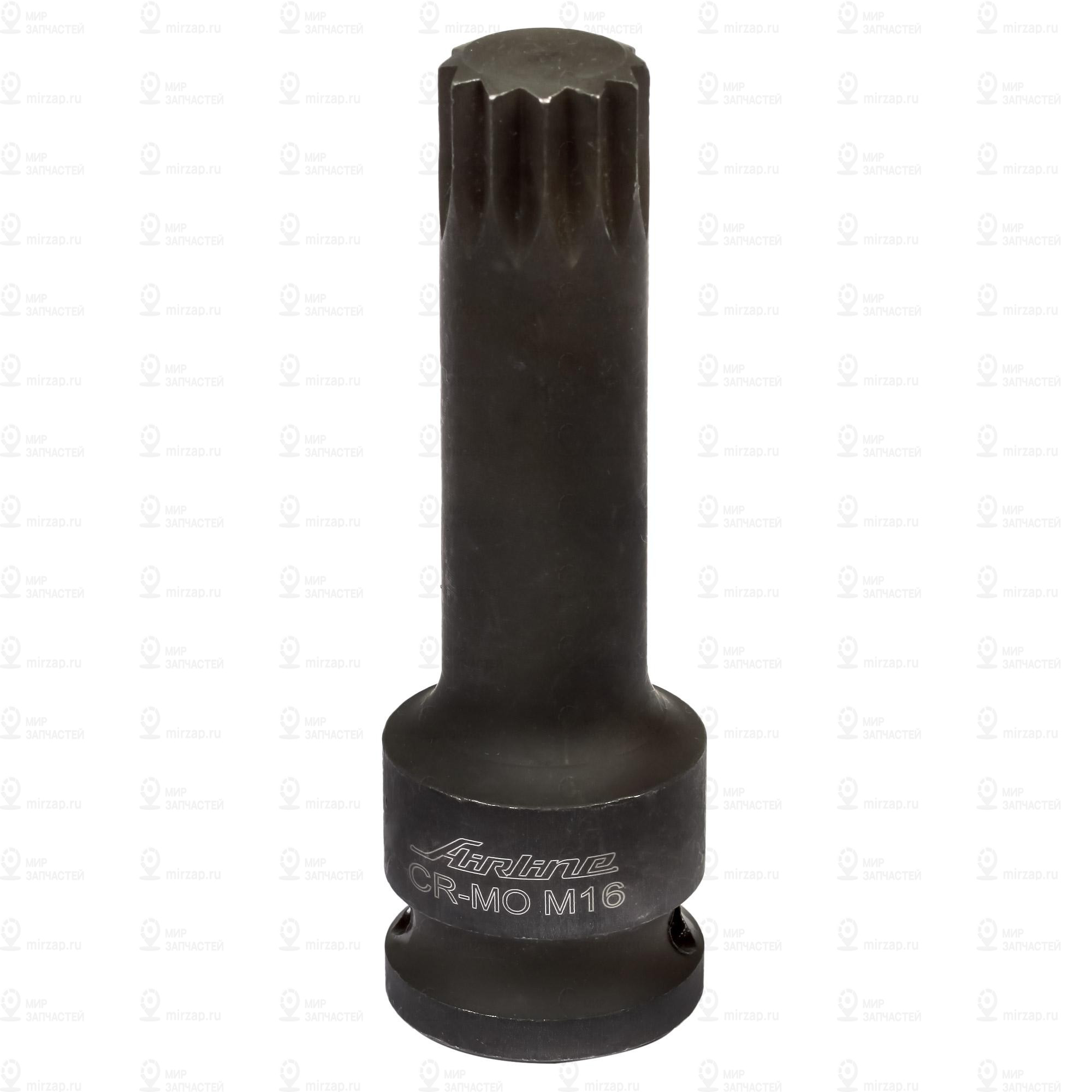 Запчасть AirLine ATAS038