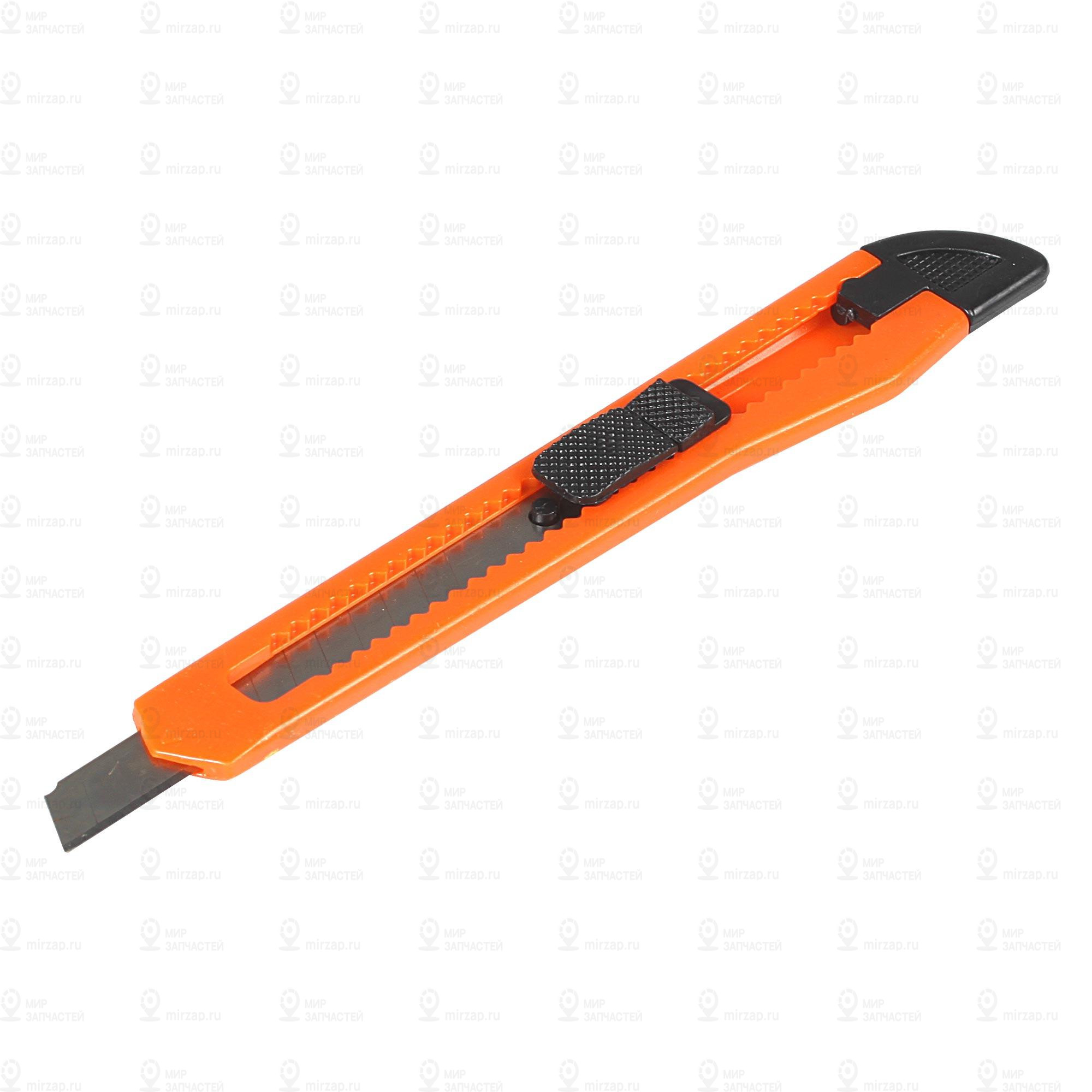 Запчасть AirLine ATAY001