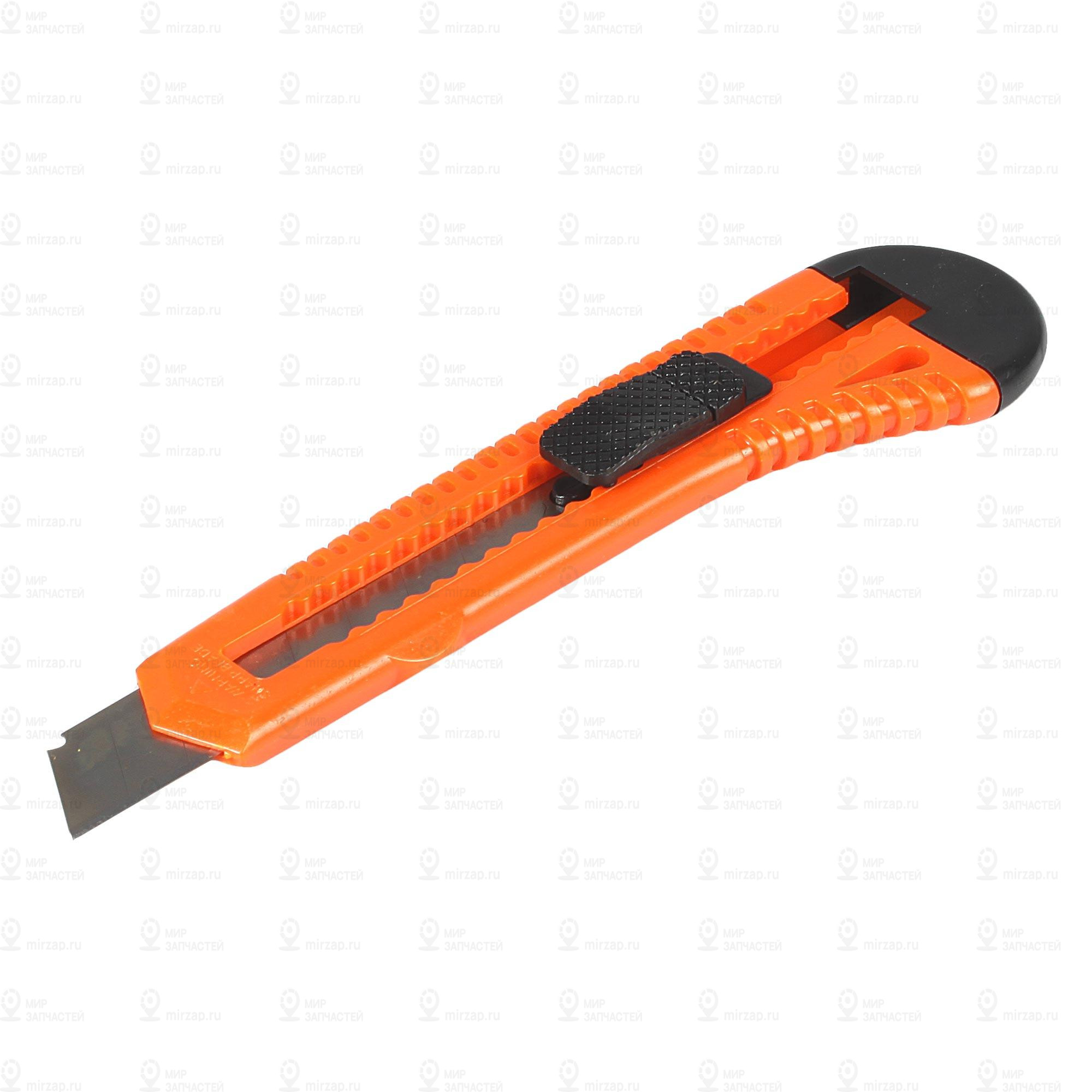 Запчасть AirLine ATAY003