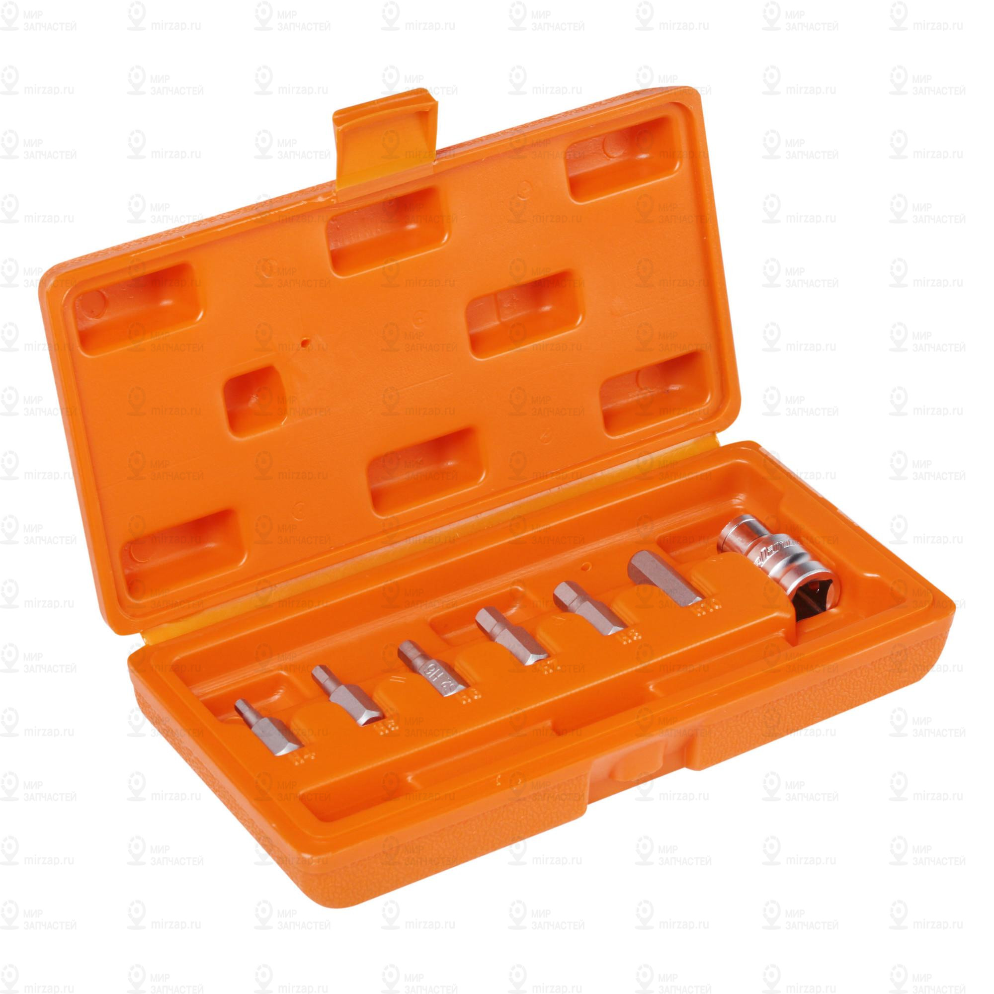 Запчасть AirLine ATB36