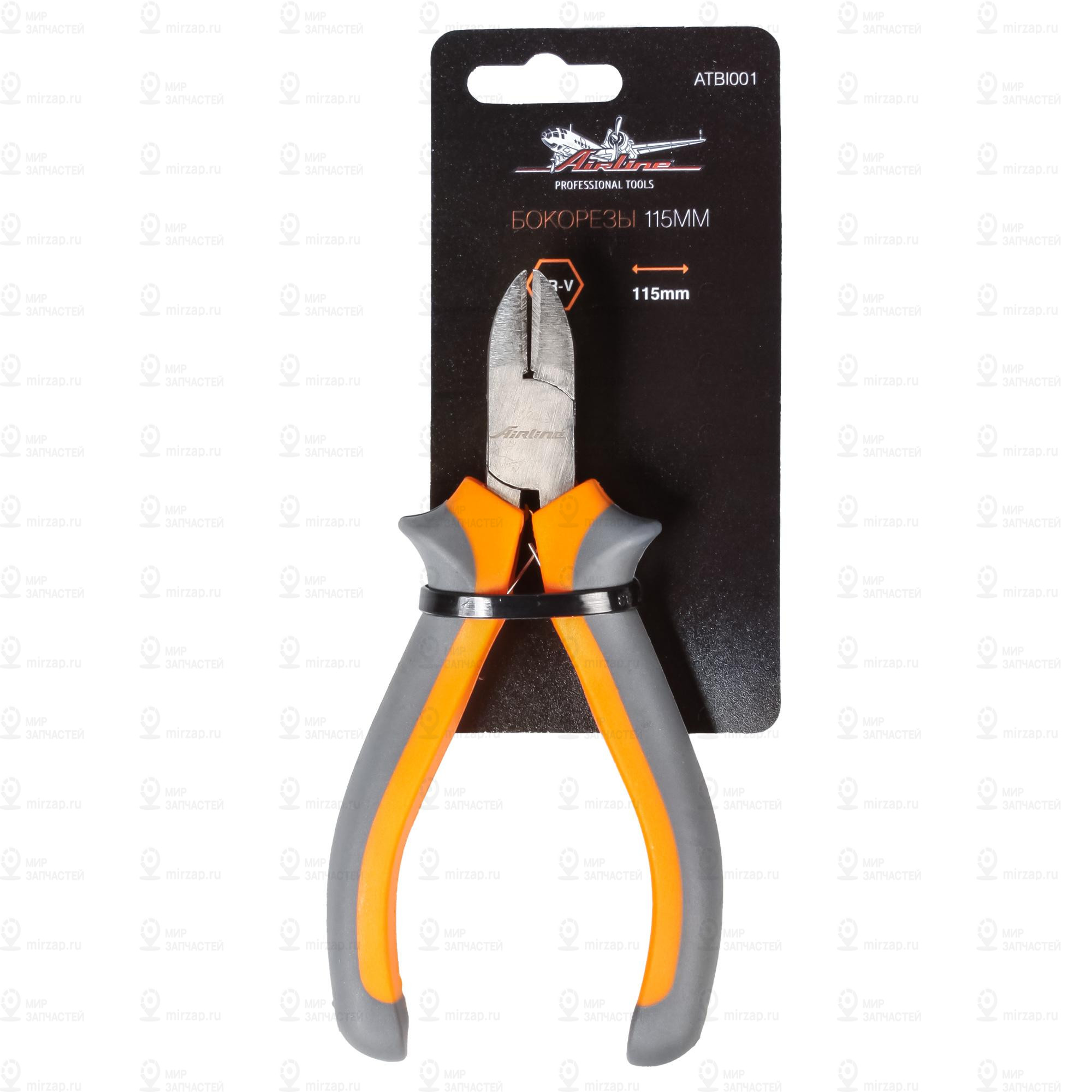 Запчасть AirLine ATBI001