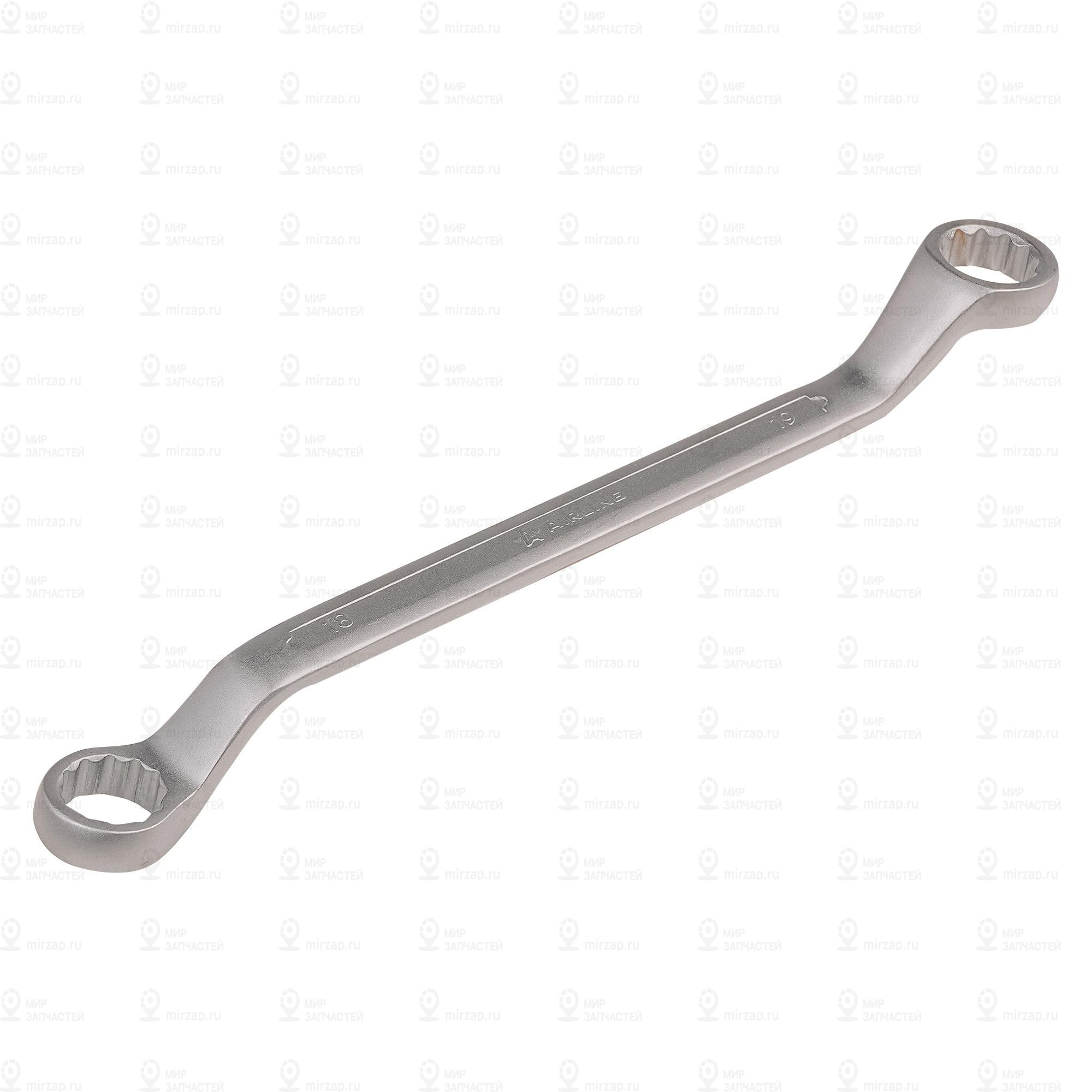 Запчасть AirLine ATDRS07