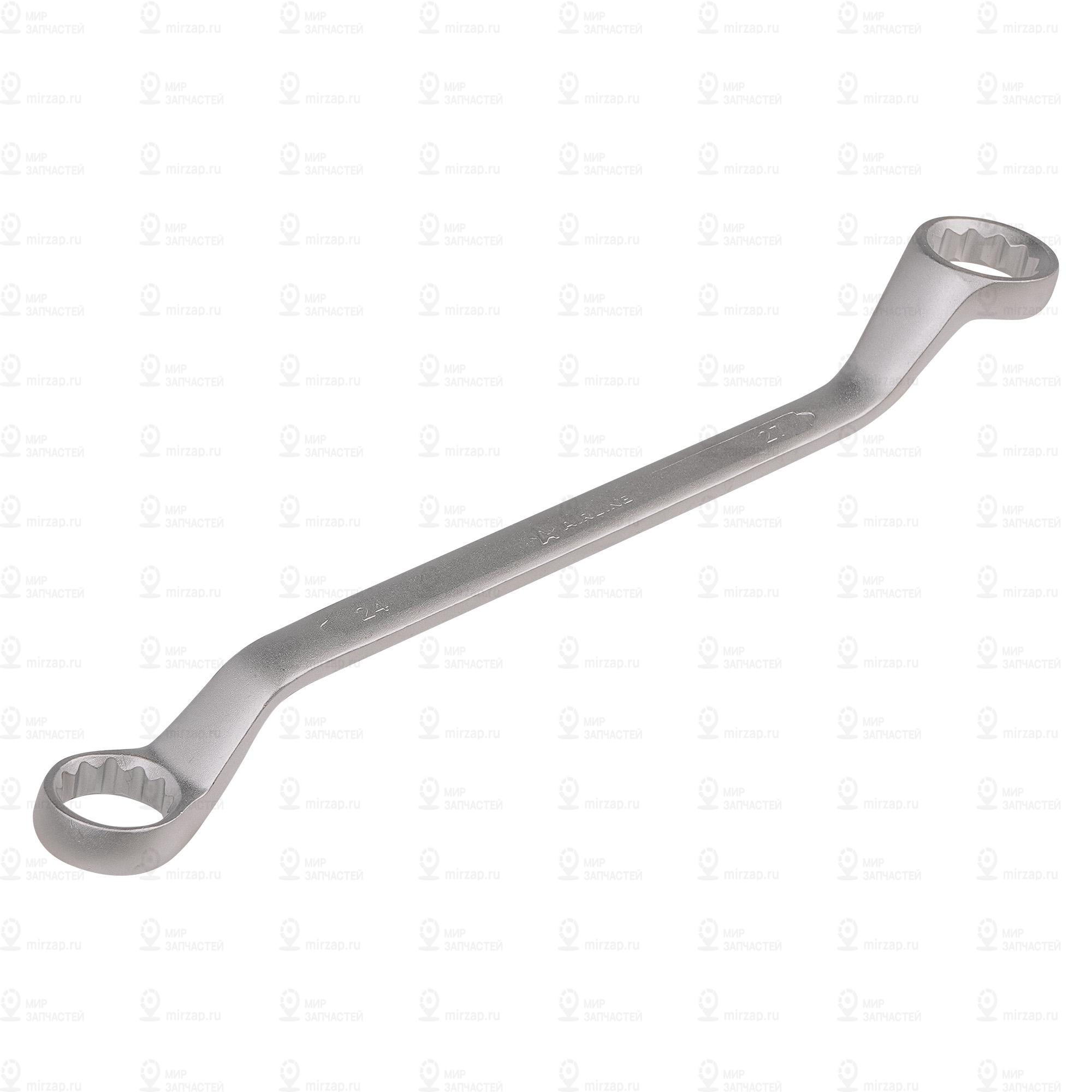 Запчасть AirLine ATDRS10