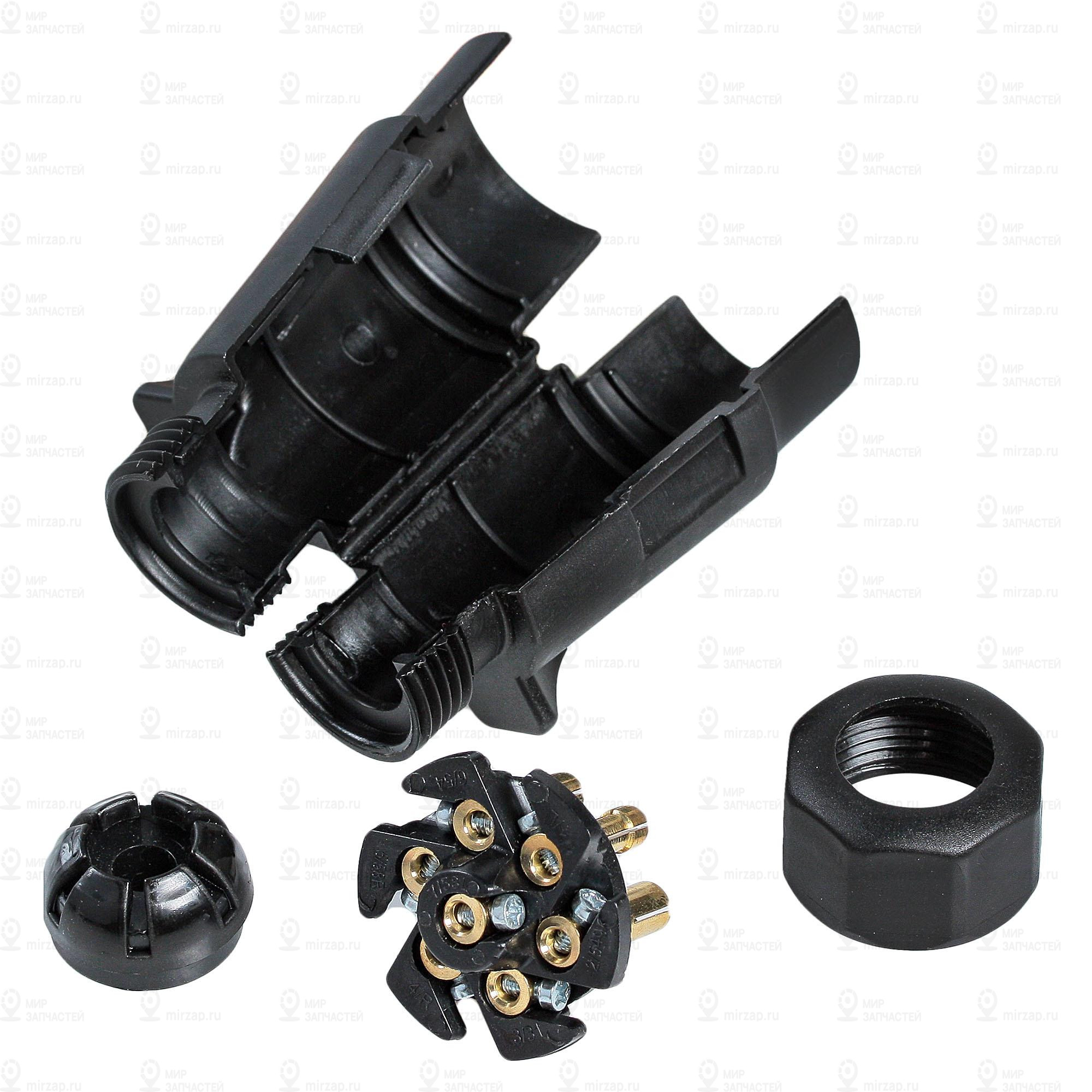 Запчасть AirLine ATE01