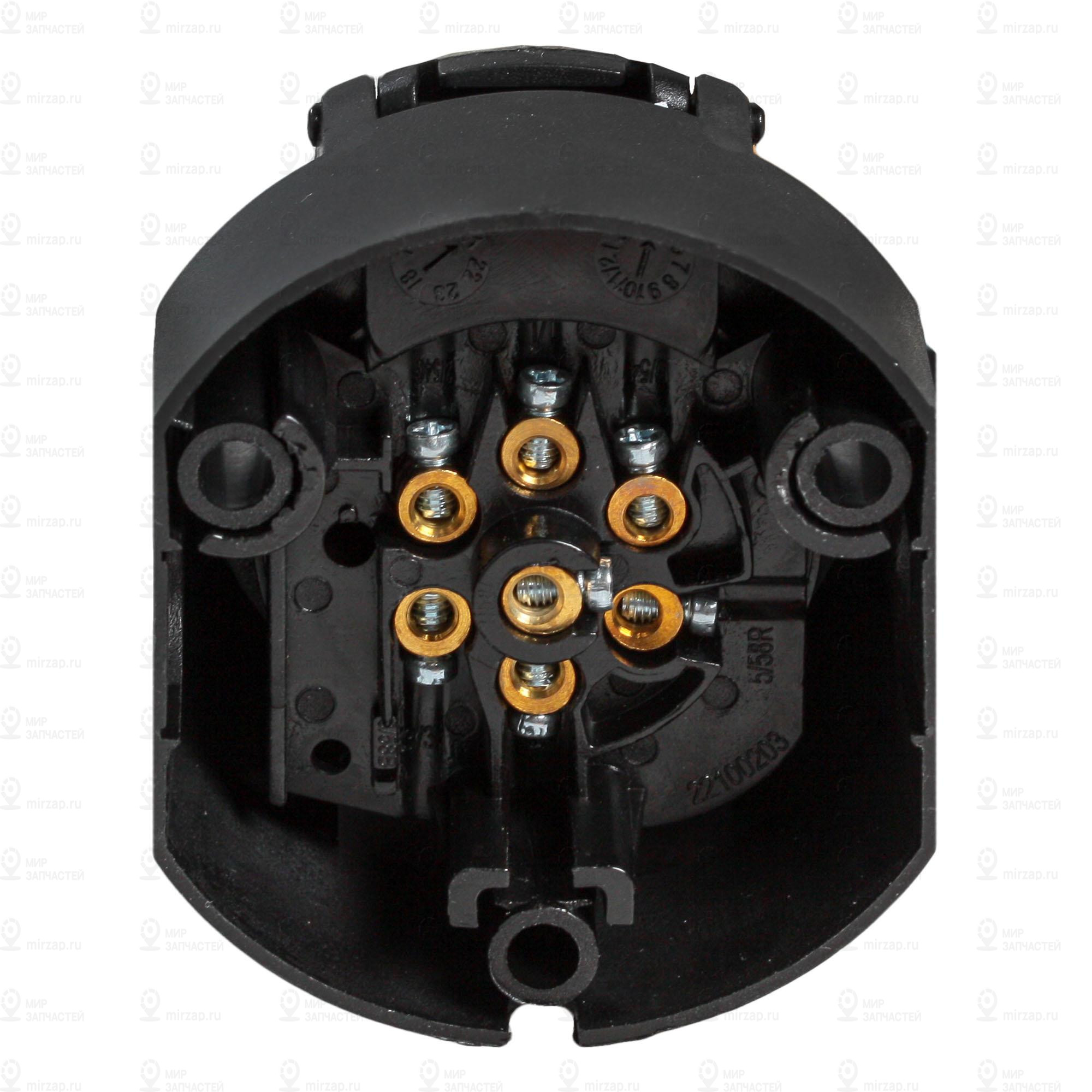 Запчасть AirLine ATE04