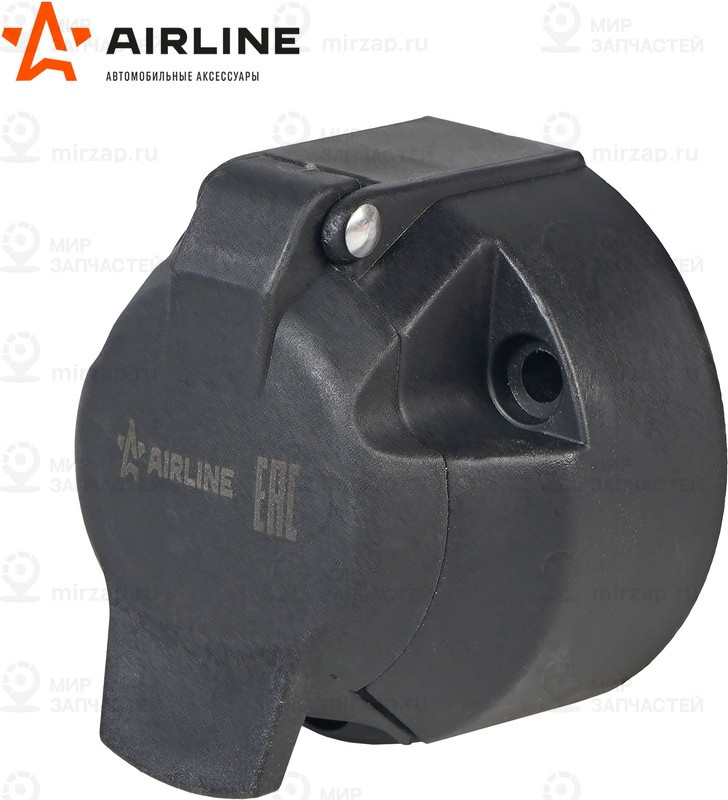 Запчасть AirLine ATE21
