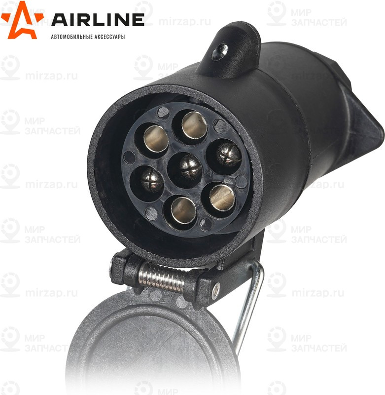 Запчасть AirLine ATE25