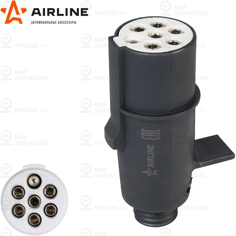 Запчасть AirLine ATE41