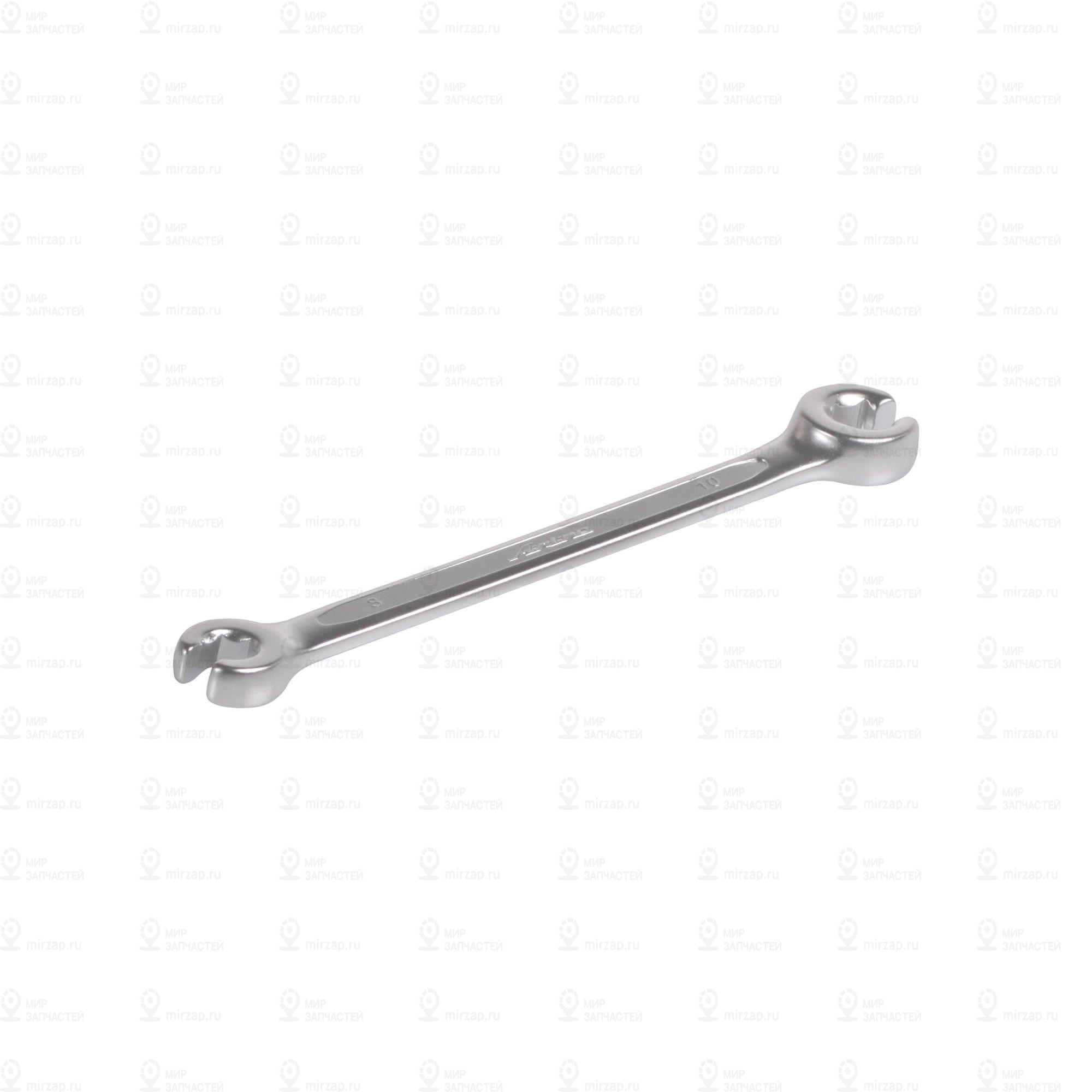 Запчасть AirLine ATFNS01