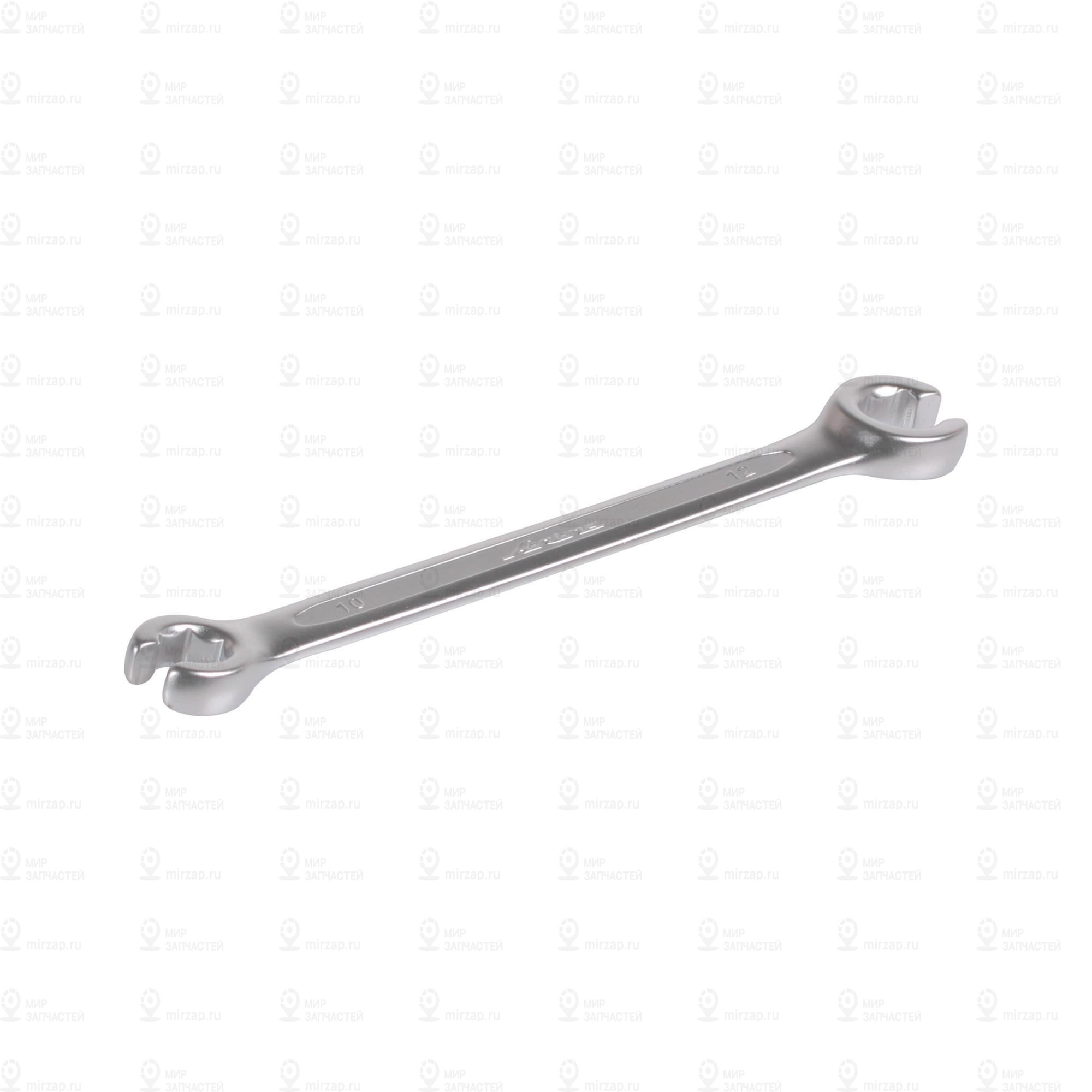 Запчасть AirLine ATFNS04