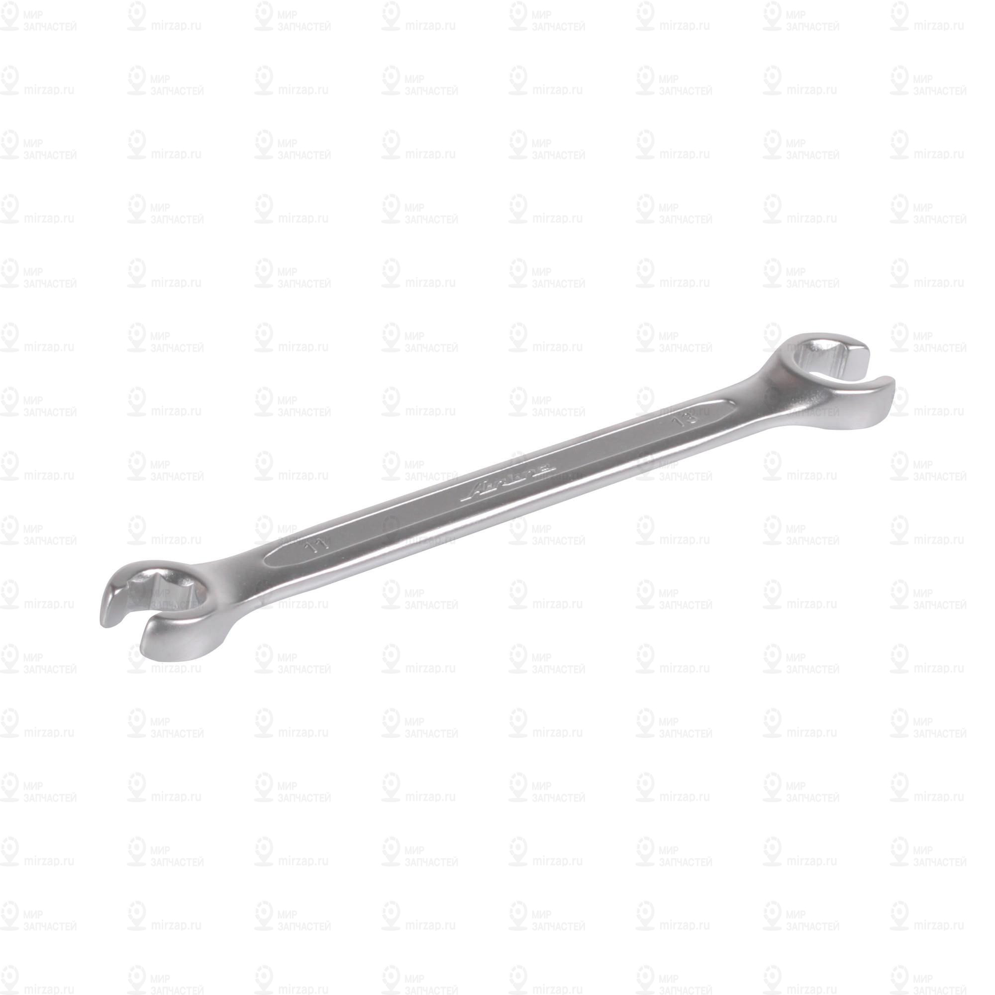 Запчасть AirLine ATFNS05