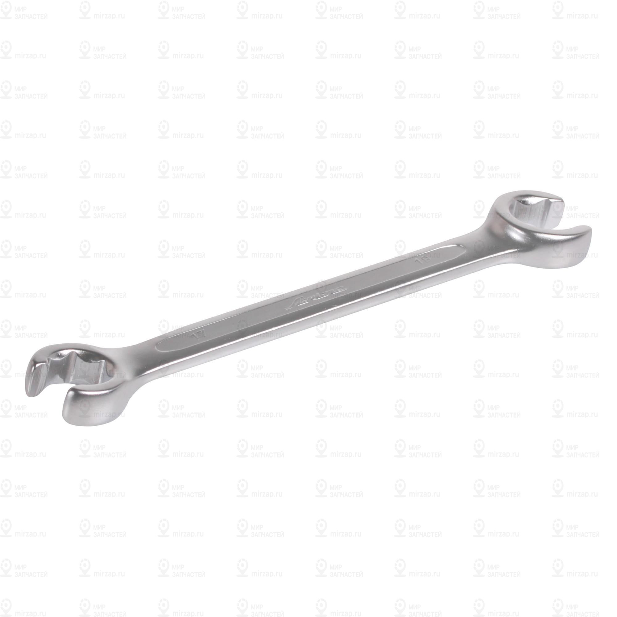 Запчасть AirLine ATFNS09