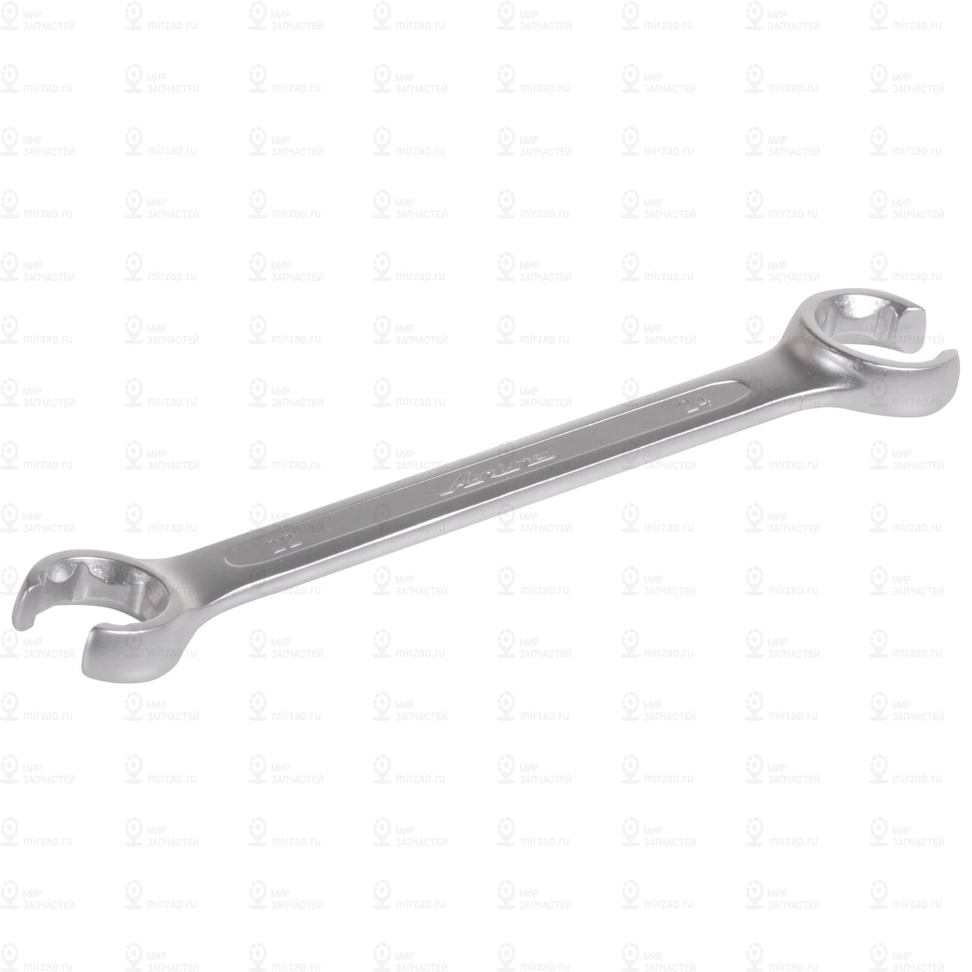 Запчасть AirLine ATFNS11