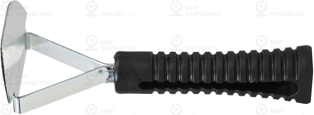 Запчасть AirLine ATRK51