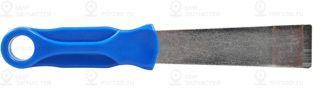 Запчасть AirLine ATRK53