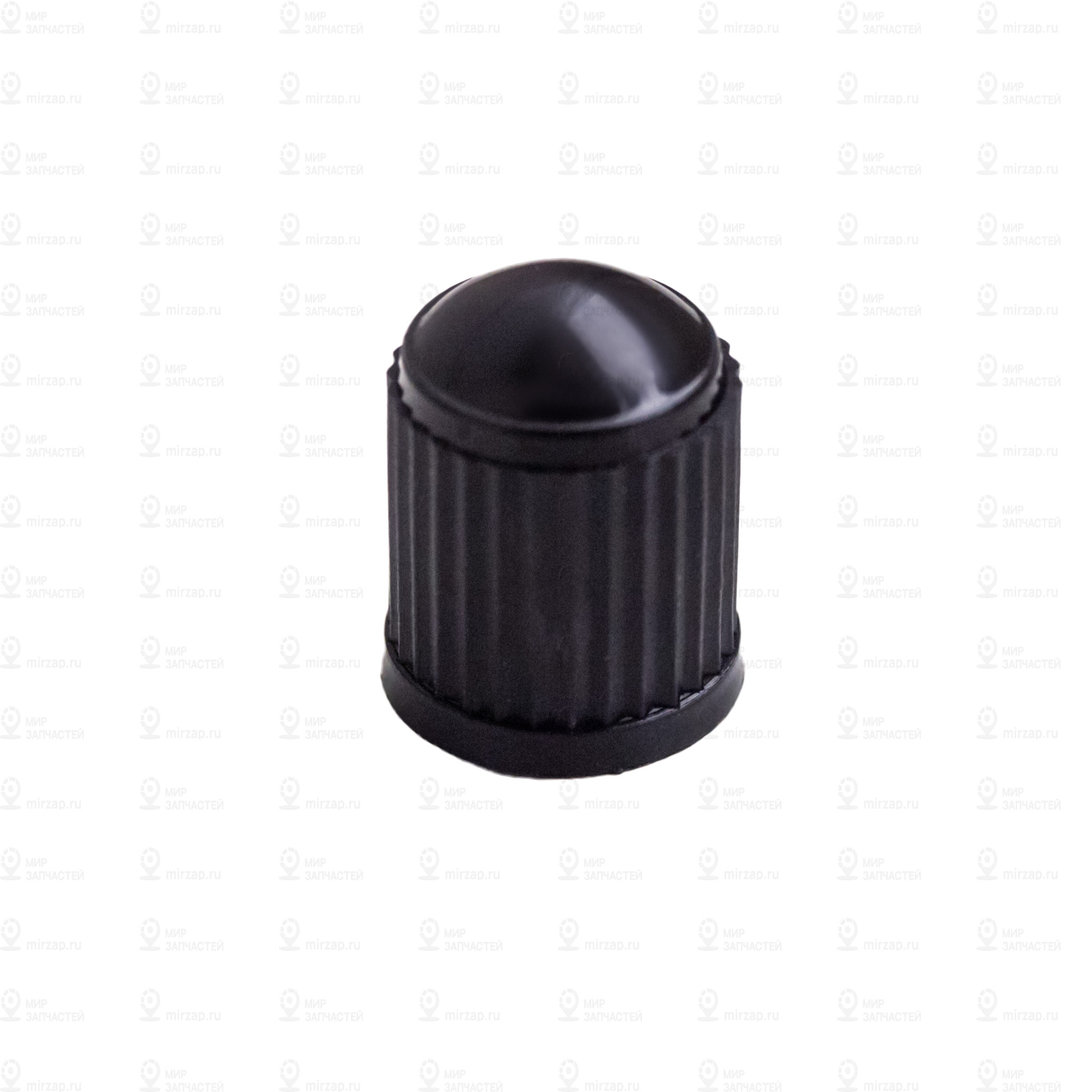 Запчасть AirLine AVC6001