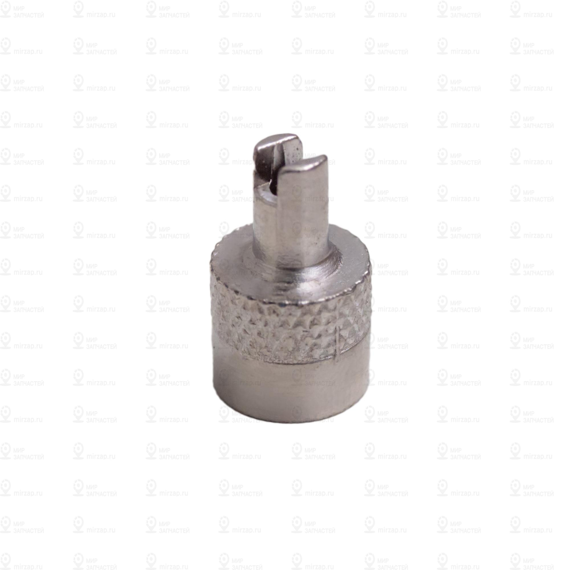 Запчасть AirLine AVC6004