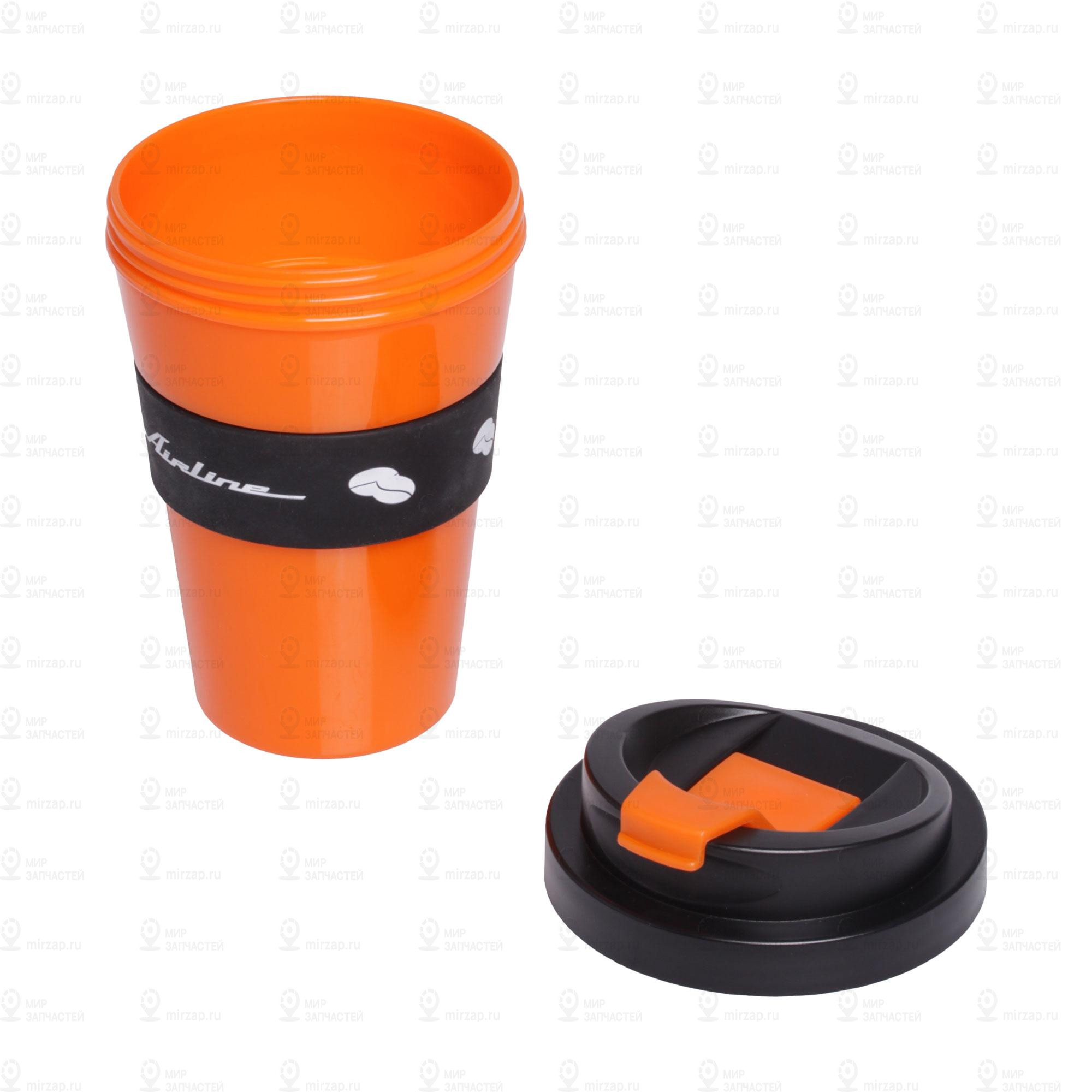 Запчасть AirLine IT13