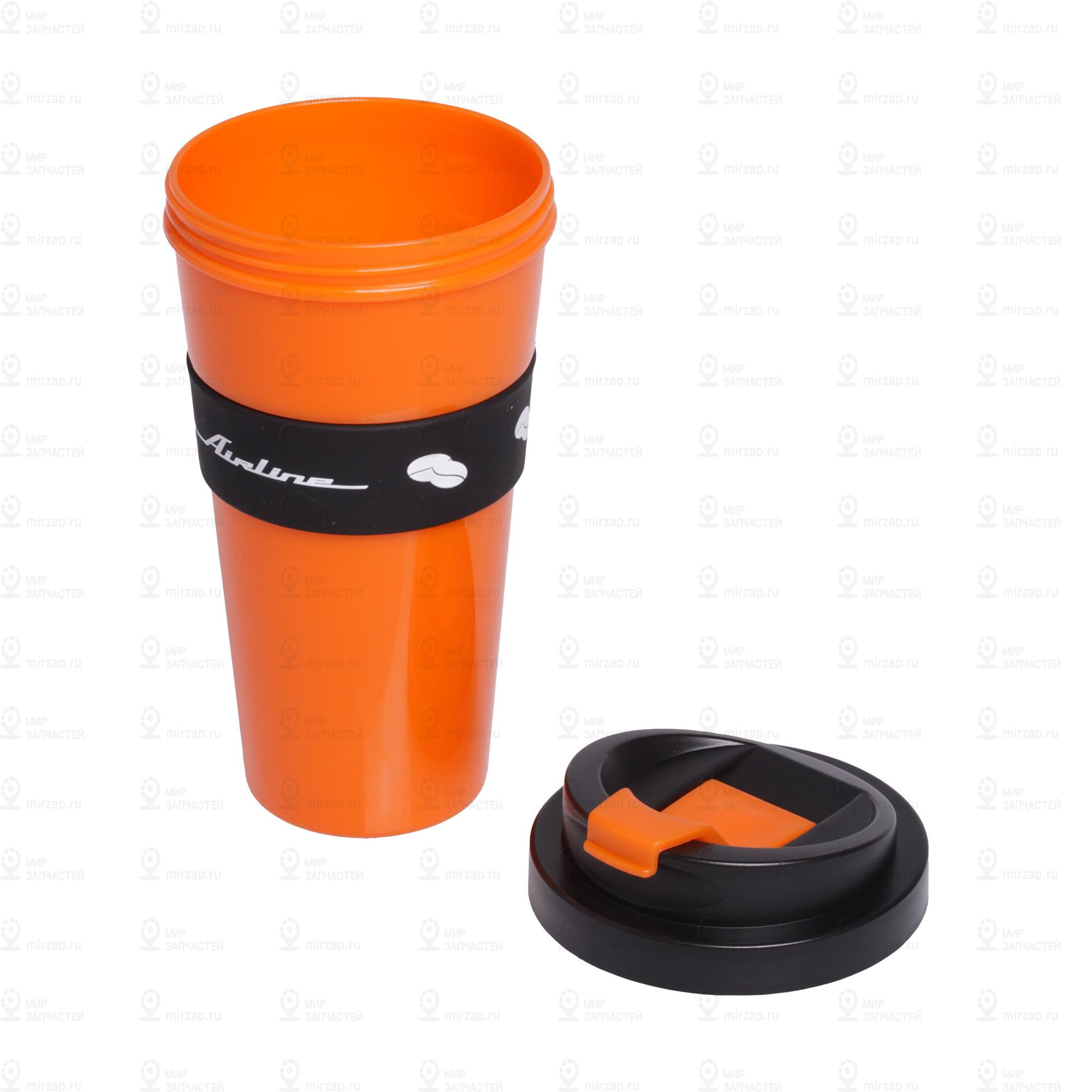 Запчасть AirLine IT14