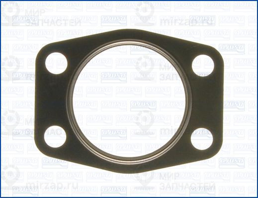 Прокладка, компрессор AJUSA 00392200