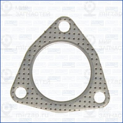 Прокладка, компрессор AJUSA 00455400