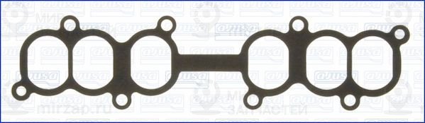 Запчасть AJUSA 00720700