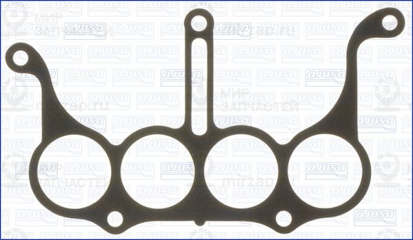 Запчасть AJUSA 00722600