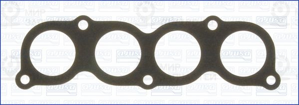 Запчасть AJUSA 00744900