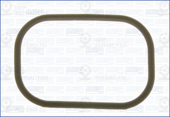 Запчасть AJUSA 00791200