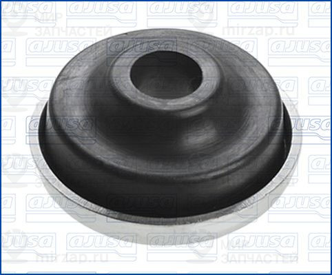 Запчасть AJUSA 00855300
