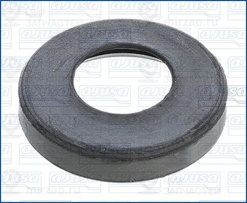 Прокладка, натяжное приспособление цепи привода AJUSA 00863600