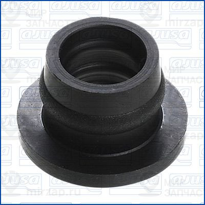 Запчасть AJUSA 00877400