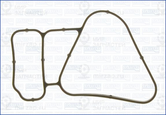 Запчасть AJUSA 01000200