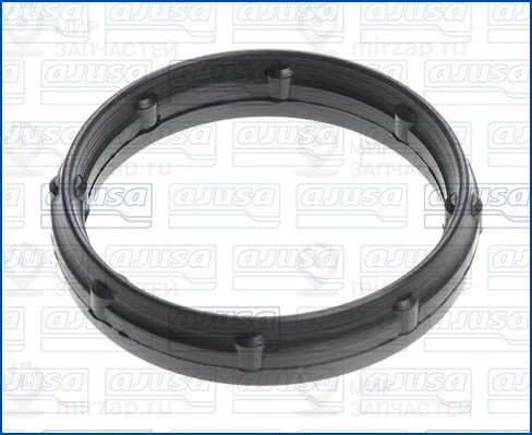 Запчасть AJUSA 01018400