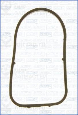 Запчасть AJUSA 01055600