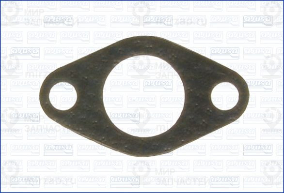 Запчасть AJUSA 01089800