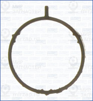 Запчасть AJUSA 01091400