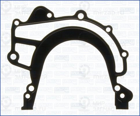 Запчасть AJUSA 01100800