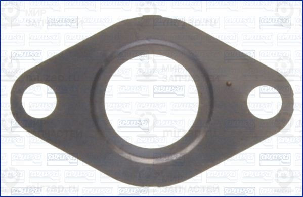 Запчасть AJUSA 01112700