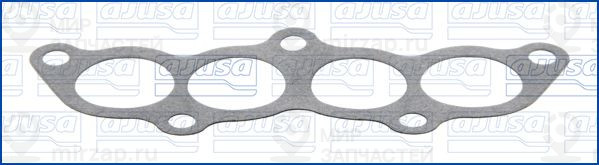 Запчасть AJUSA 01120200