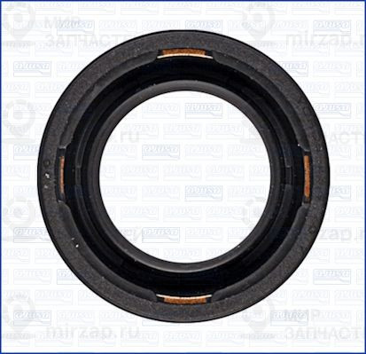 Запчасть AJUSA 01170300