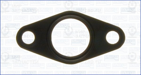 Запчасть AJUSA 01176300