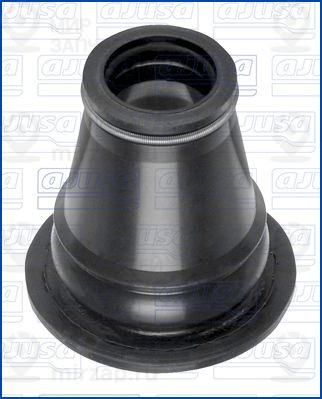 Запчасть AJUSA 01178700