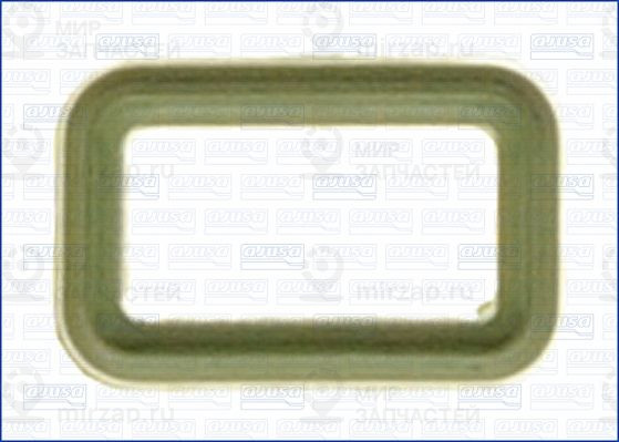 Запчасть AJUSA 01191700