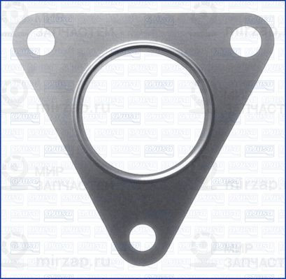 Запчасть AJUSA 01200800