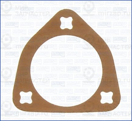 Запчасть AJUSA 01210000