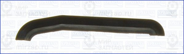 Запчасть AJUSA 01214100