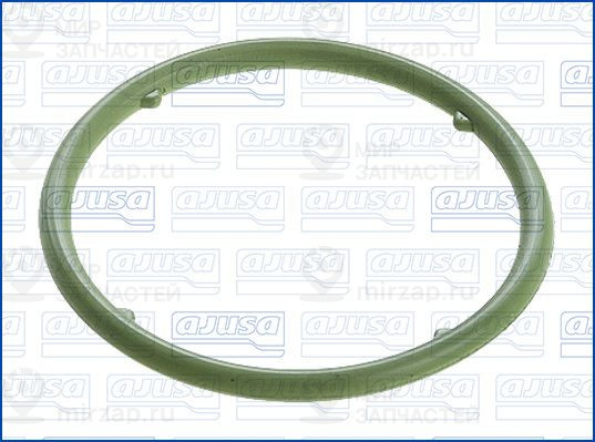 Запчасть AJUSA 01266700