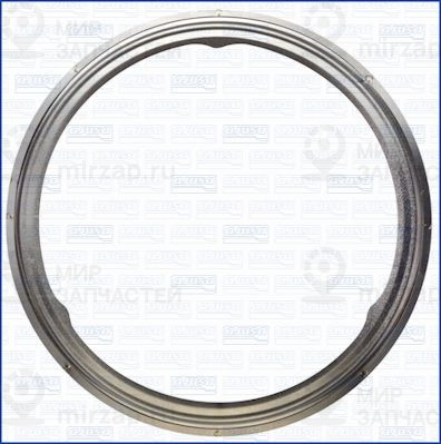 Запчасть AJUSA 01335400